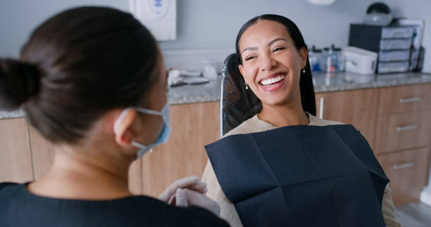 Cooper, TX Holistic Dental Care Services Company